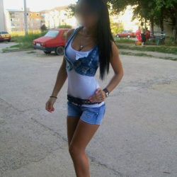 adana-escort-duru