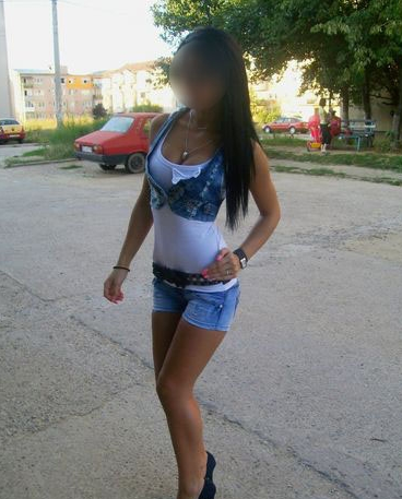 adana-escort-duru