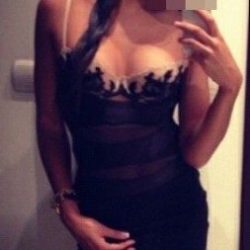 adana-esmer-guzeli-escort-bayan-nurgul