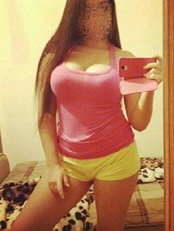 adana-otele-gelen-escort-helin