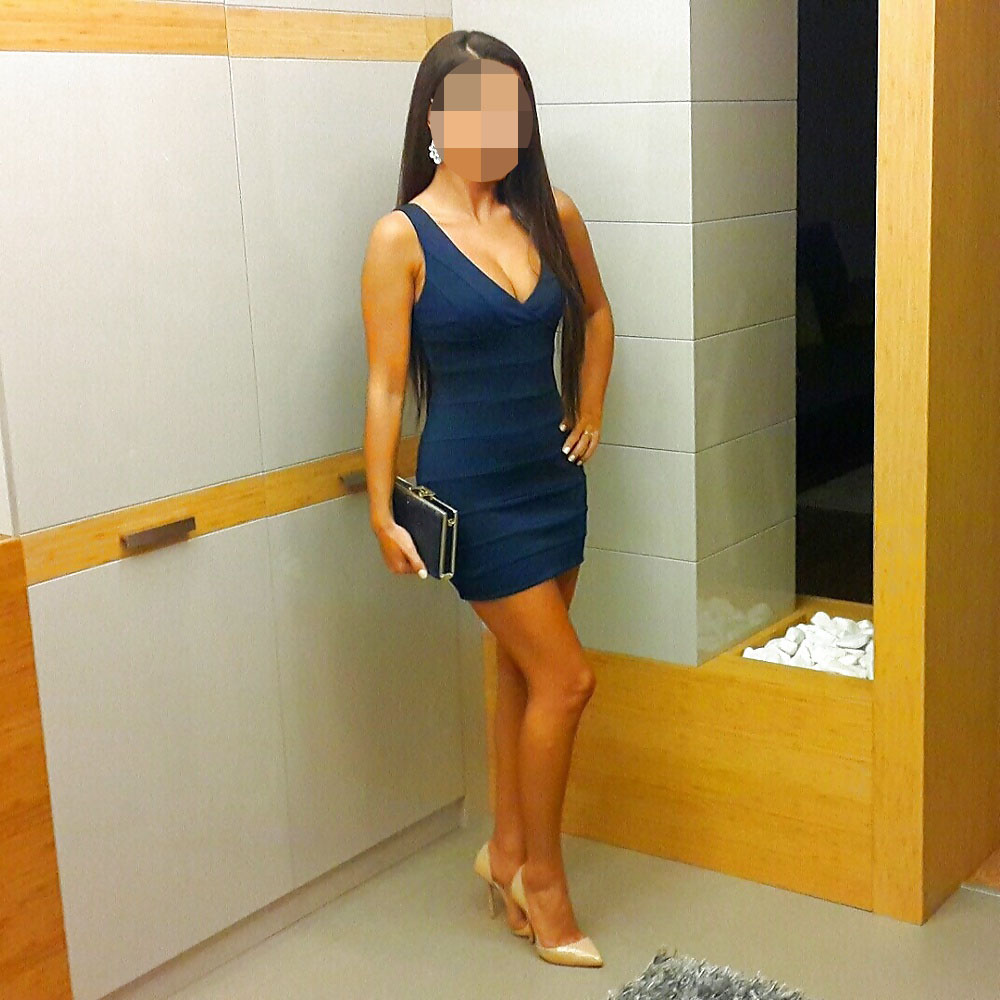 adana-sureyeli-escortlar