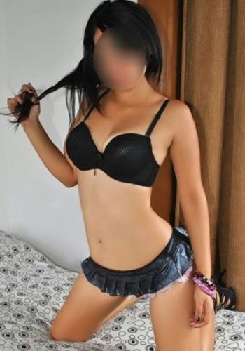 adana-melez-escort-bayan-sude