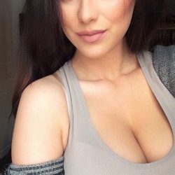 adana-universiteli-atesli-escort-bayan