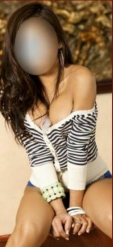 adana-yeni-escort-bayan-zelis