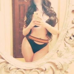 adana-escort-bayan-arzu-1