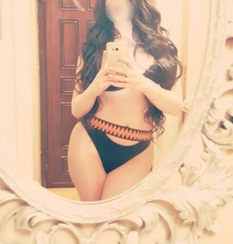 adana-escort-bayan-arzu-1