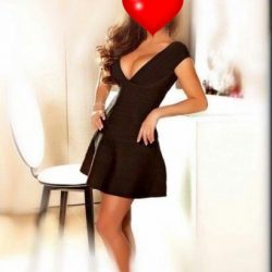 adana-seksi-escort-bayan-lara53