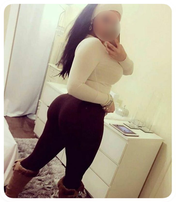 adana-escort-bayan-elzem_1