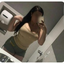 adana-escort-bayan-elzem_4