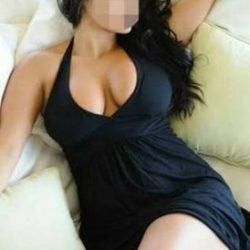 adana-escort-bayani-secerken-dikkat-etmek