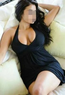 adana-escort-bayani-secerken-dikkat-etmek