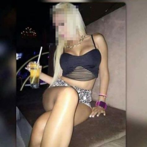 escort-adana-farki