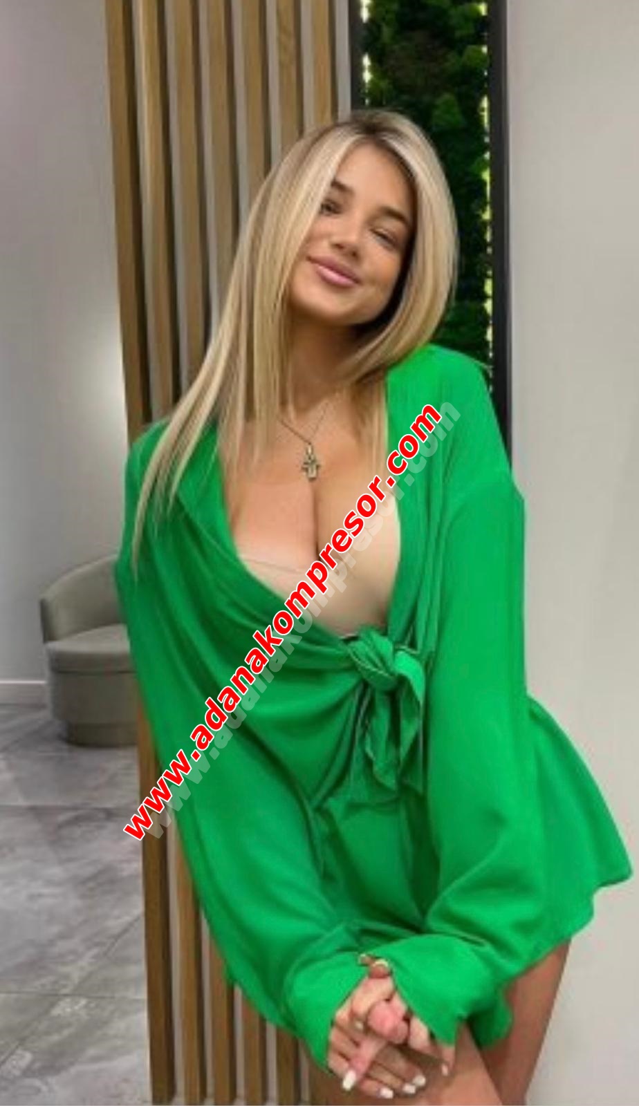 adana-escort-ozellikleri