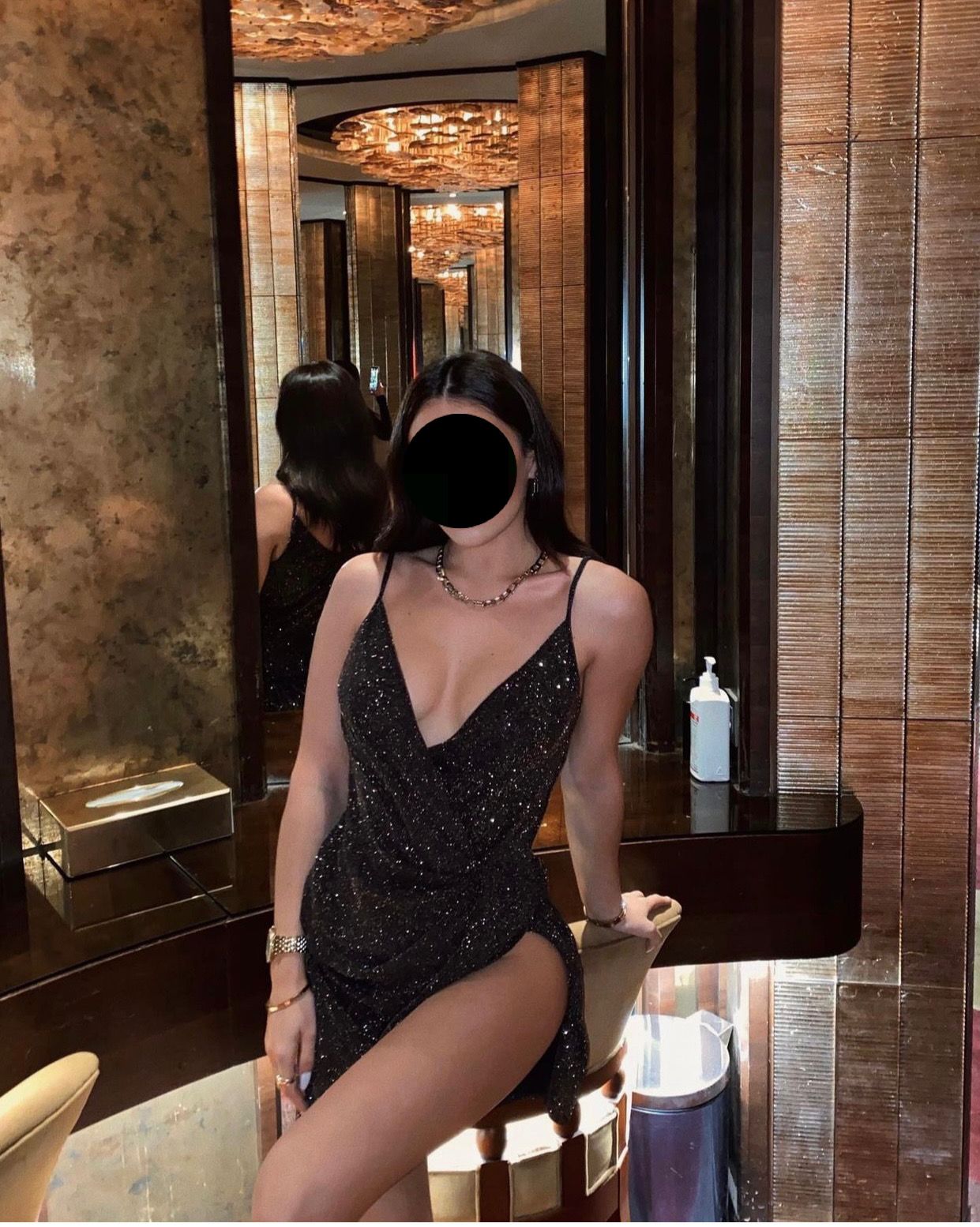 adana-vip-escortlar