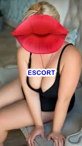 adana escort